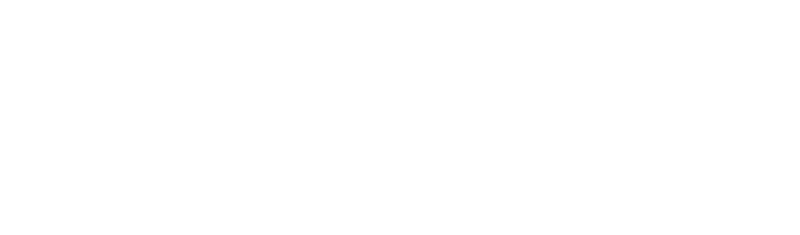PC Designs